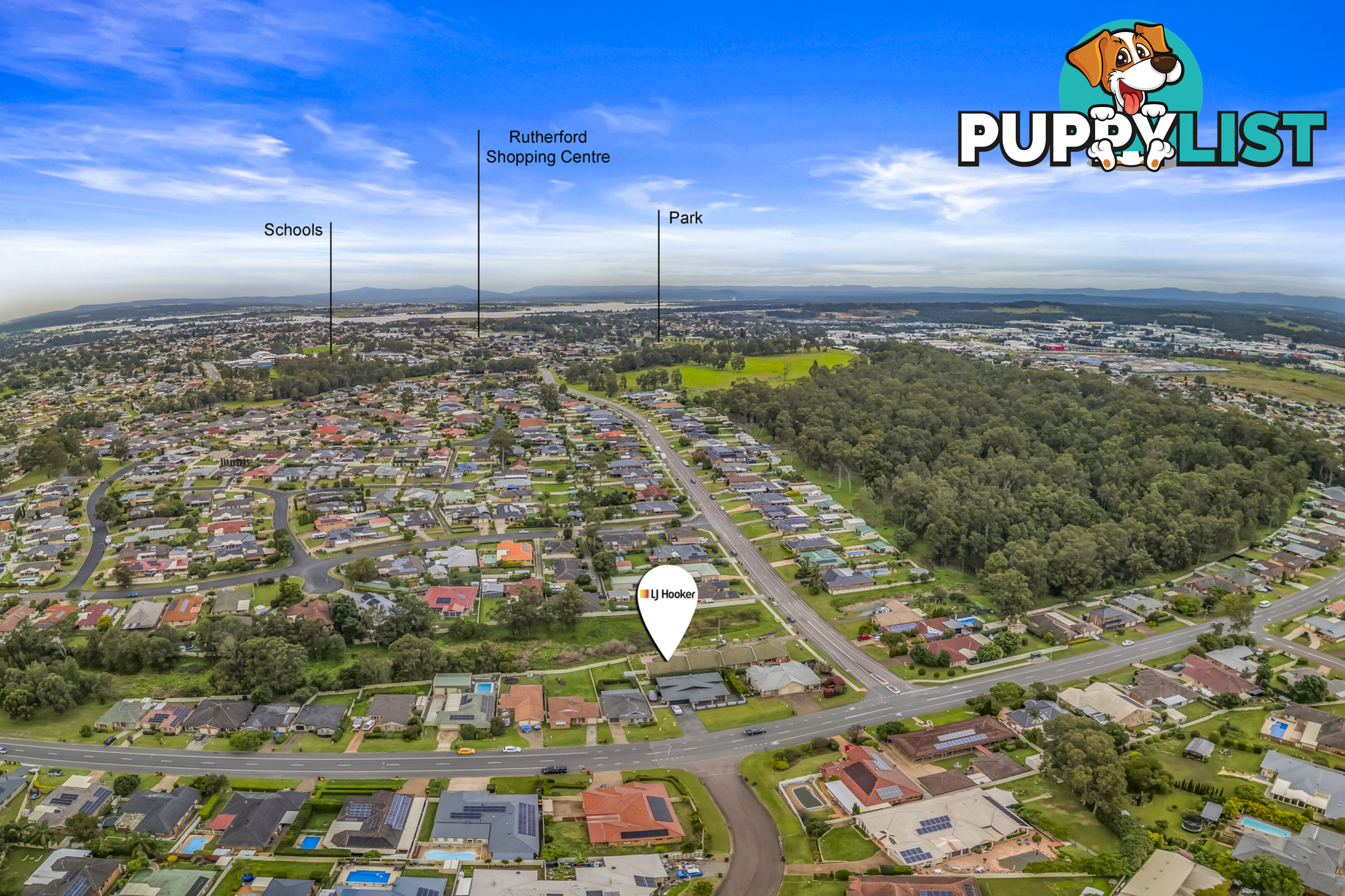 4/159 Weblands Street ABERGLASSLYN NSW 2320