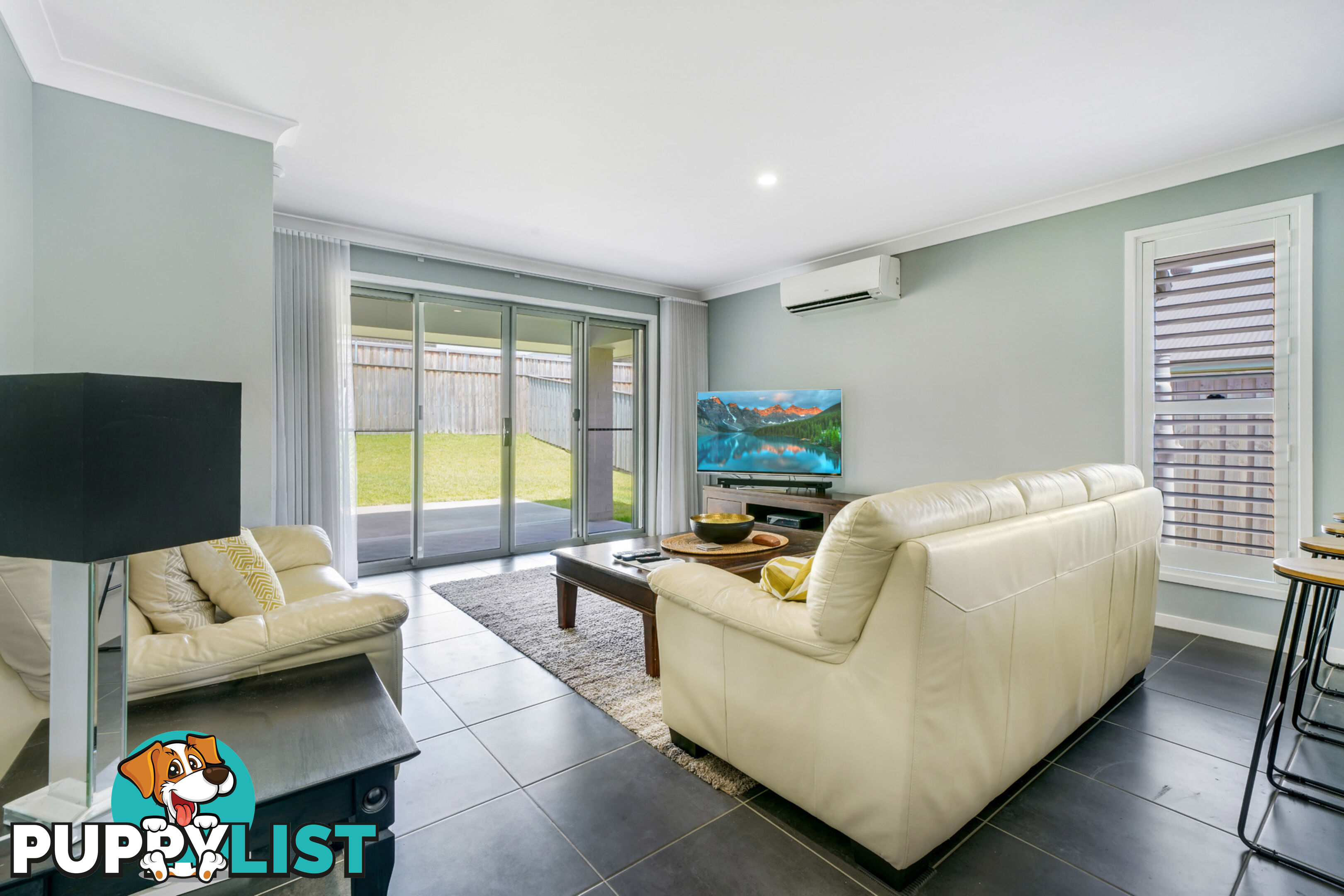 29 Golden Whistler Avenue ABERGLASSLYN NSW 2320