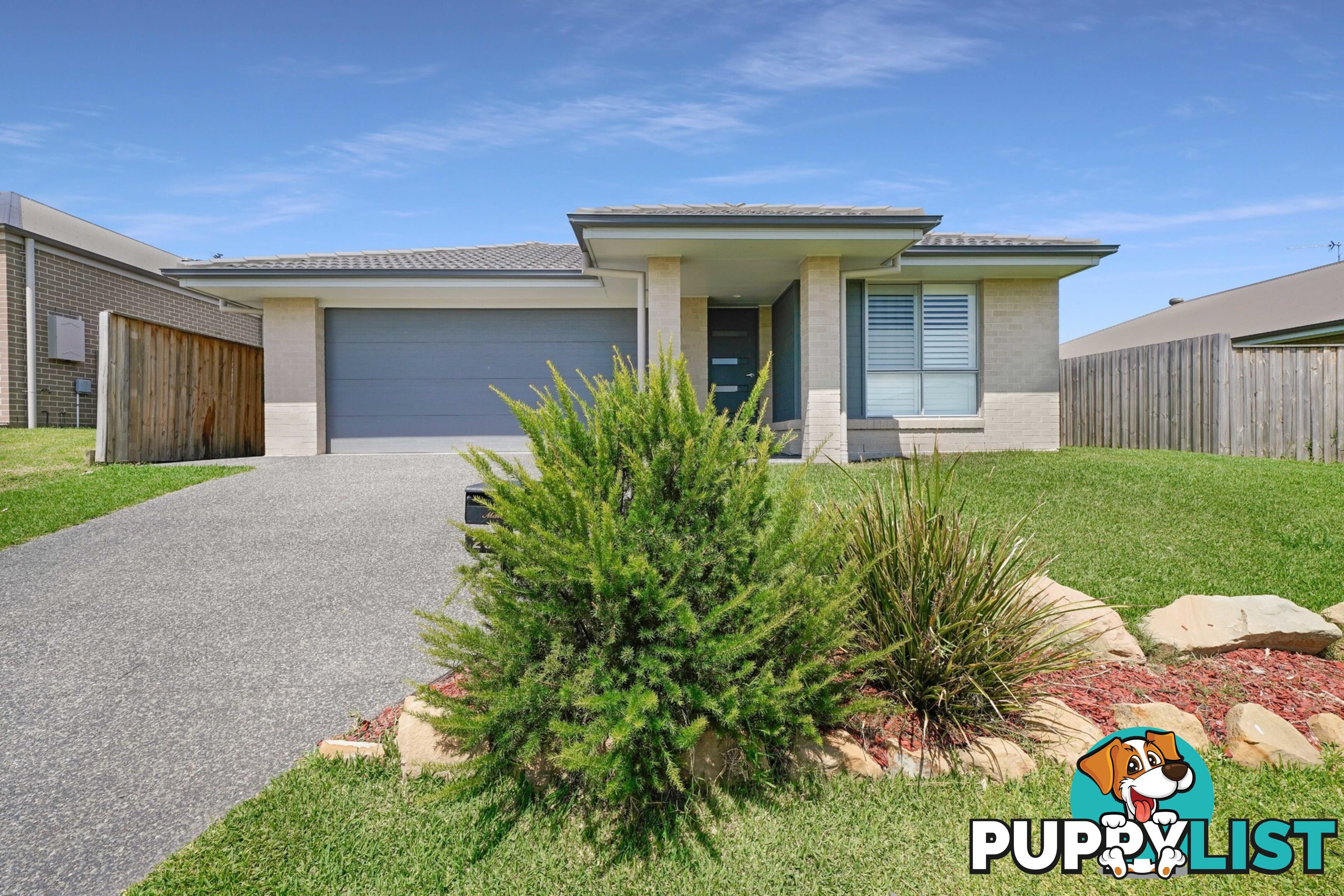 29 Golden Whistler Avenue ABERGLASSLYN NSW 2320