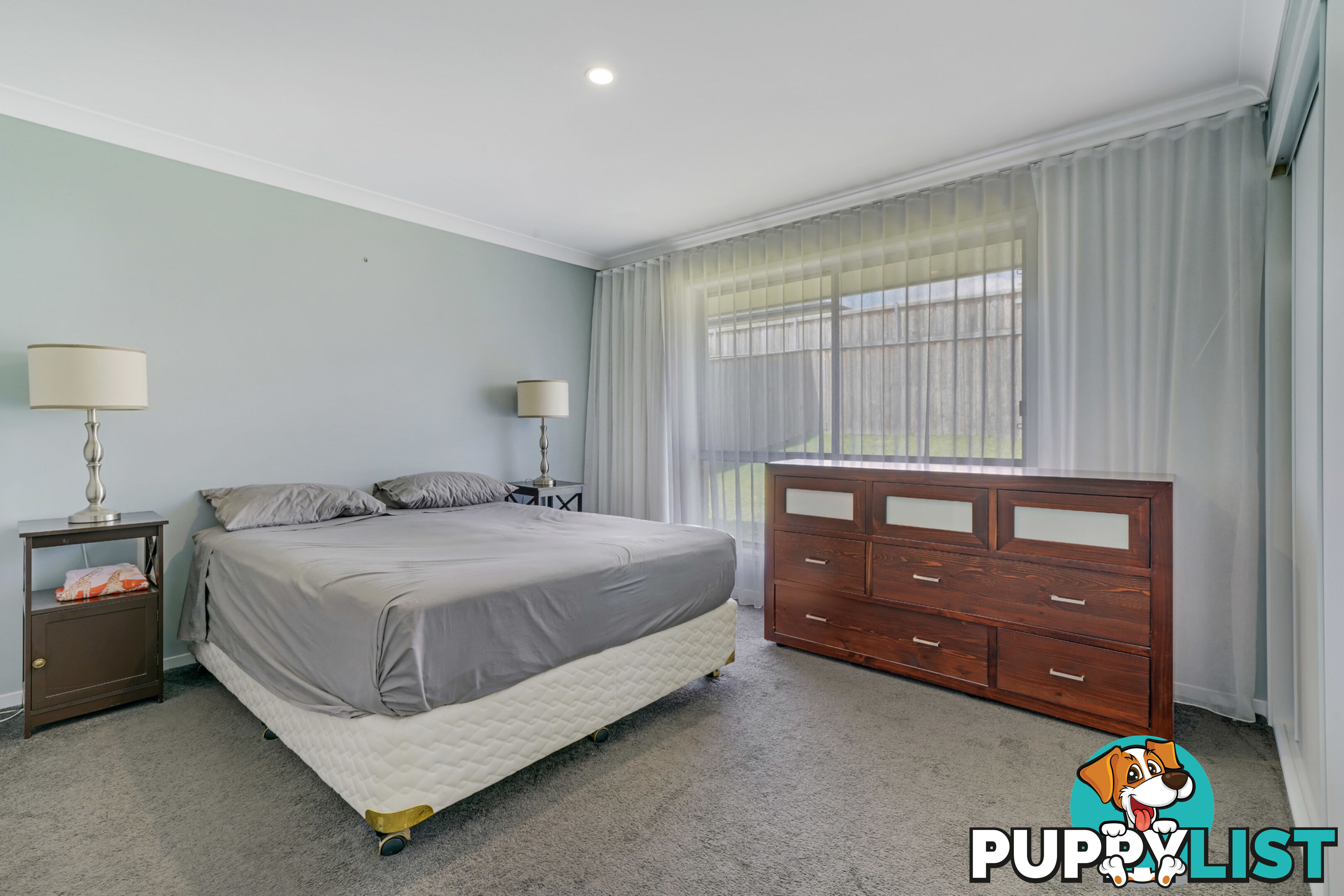 29 Golden Whistler Avenue ABERGLASSLYN NSW 2320