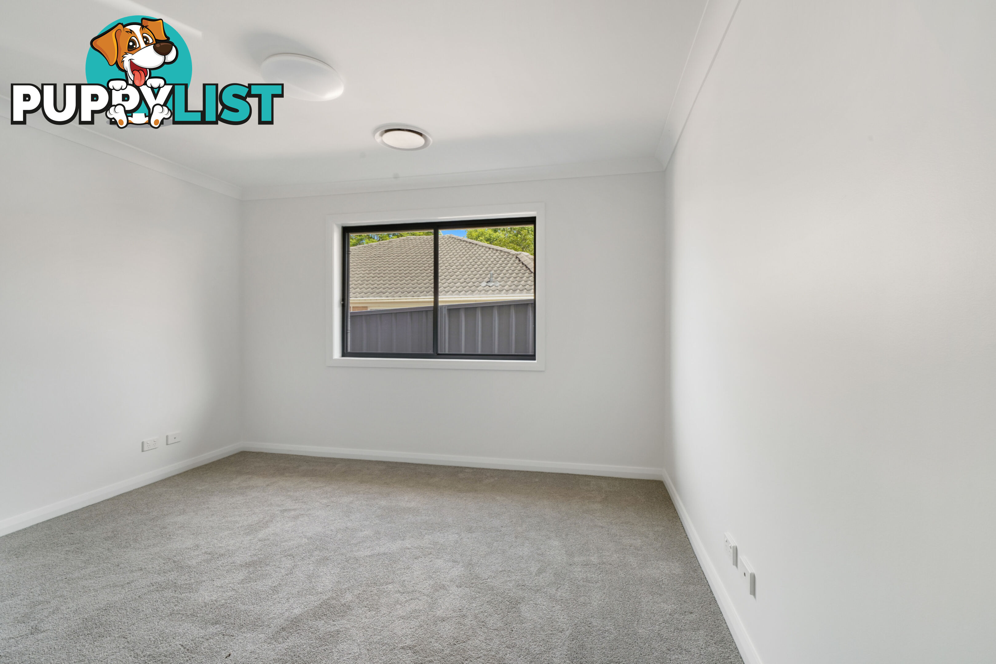 1/19a Raymond Terrace Road EAST MAITLAND NSW 2323