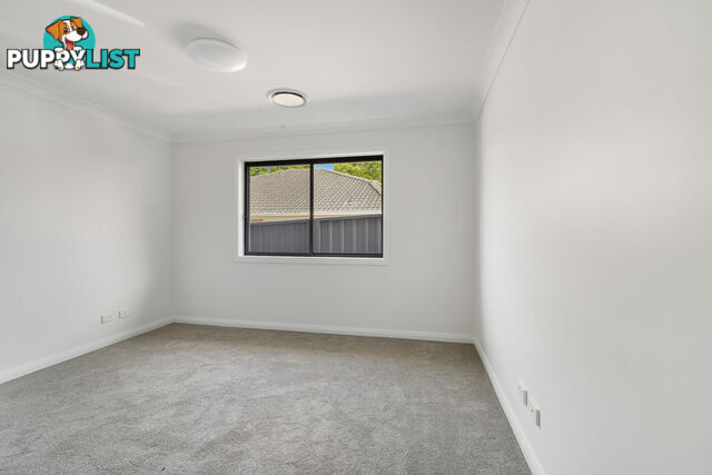 1/19a Raymond Terrace Road EAST MAITLAND NSW 2323