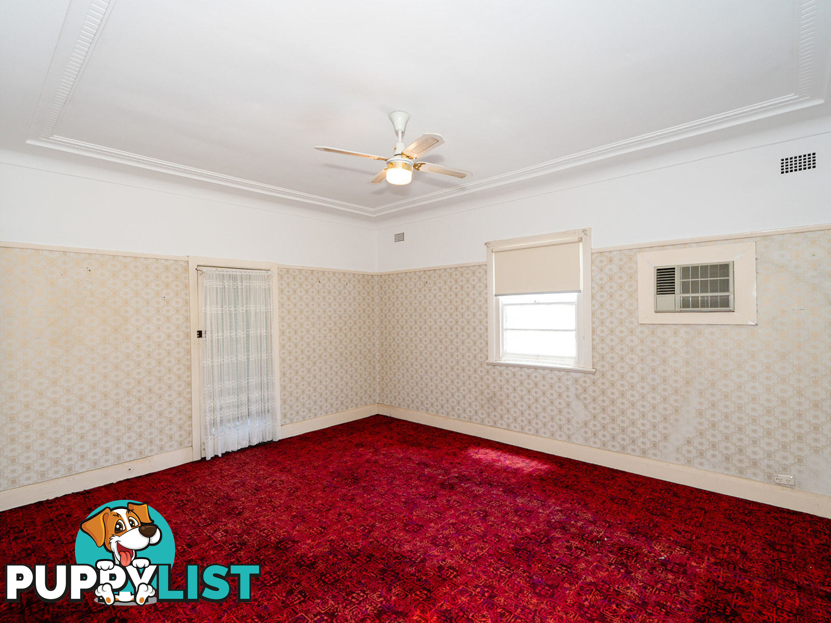 13 South Street TELARAH NSW 2320