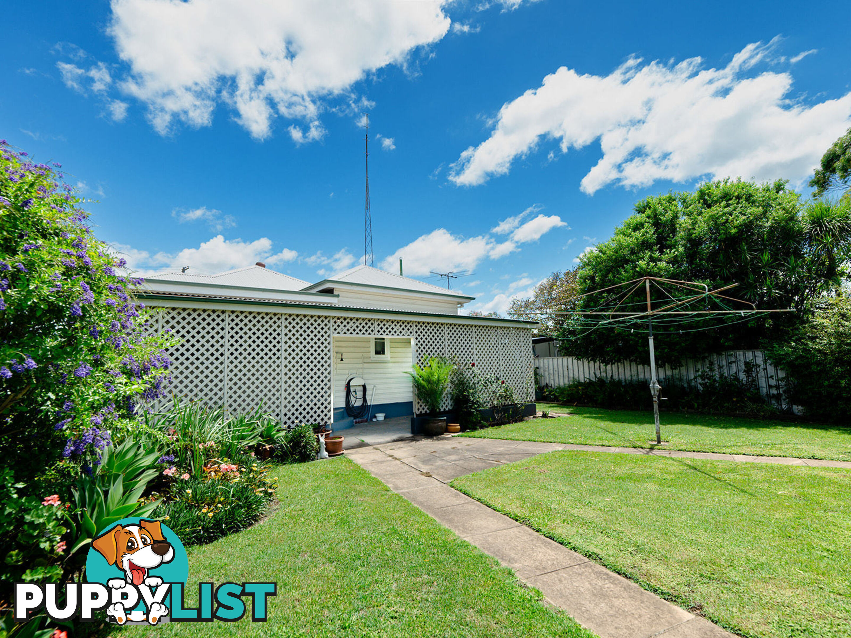 13 South Street TELARAH NSW 2320