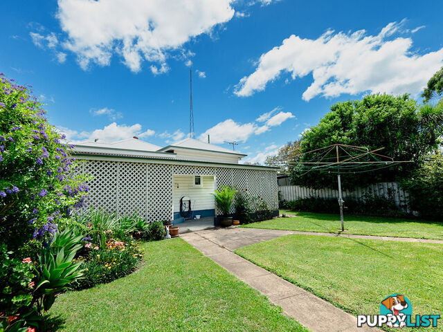 13 South Street TELARAH NSW 2320