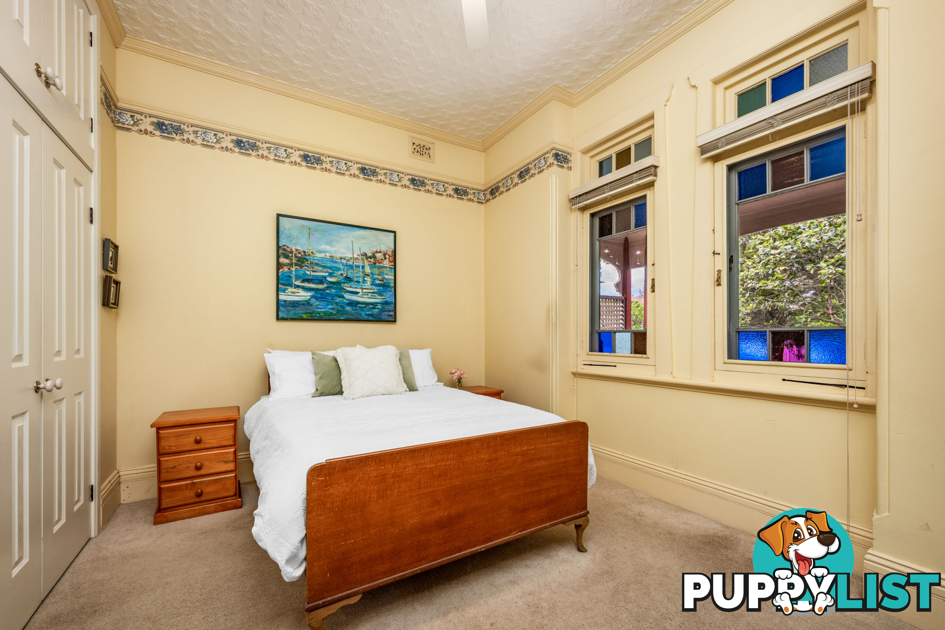 18 Queen Street LORN NSW 2320