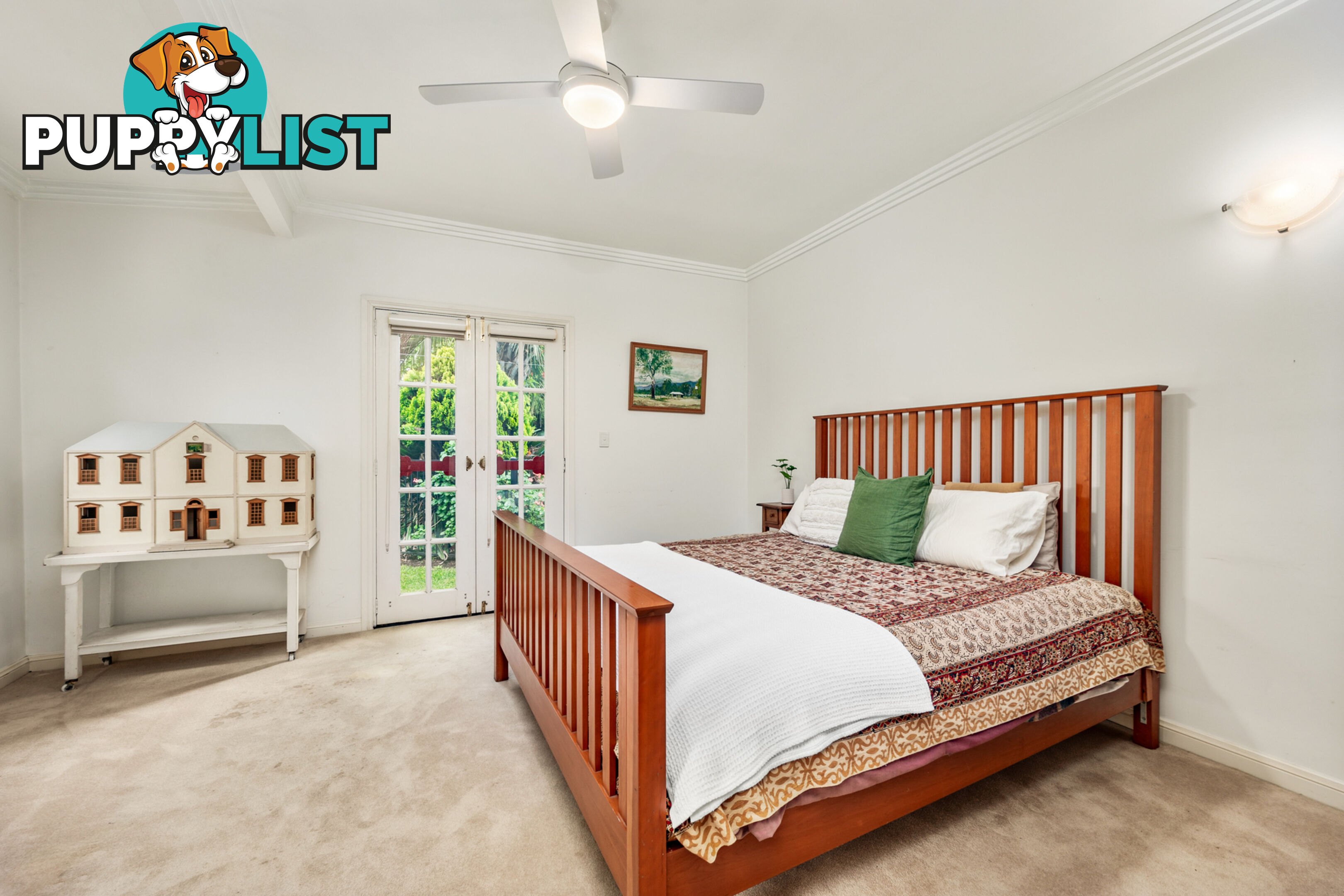 18 Queen Street LORN NSW 2320