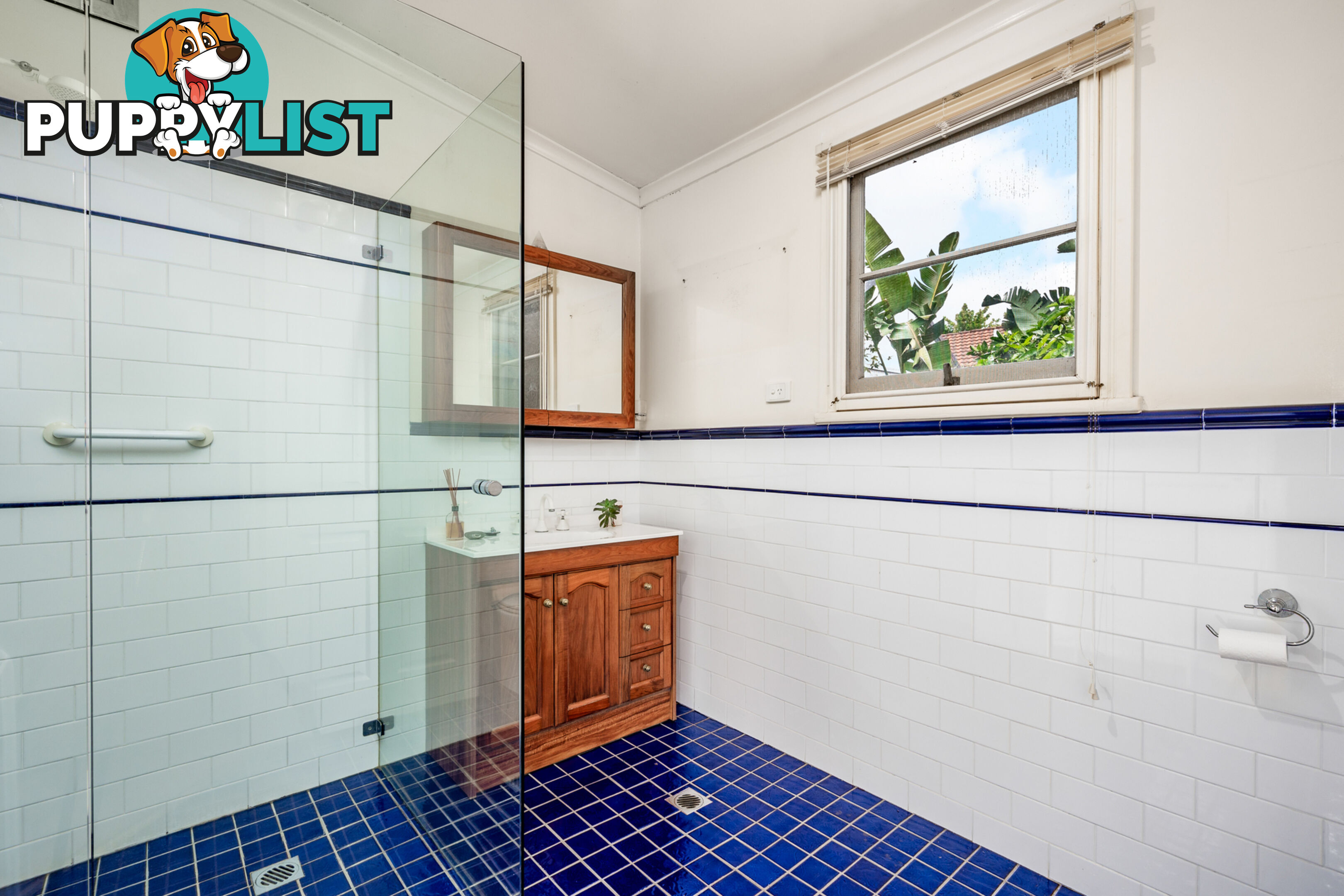 18 Queen Street LORN NSW 2320