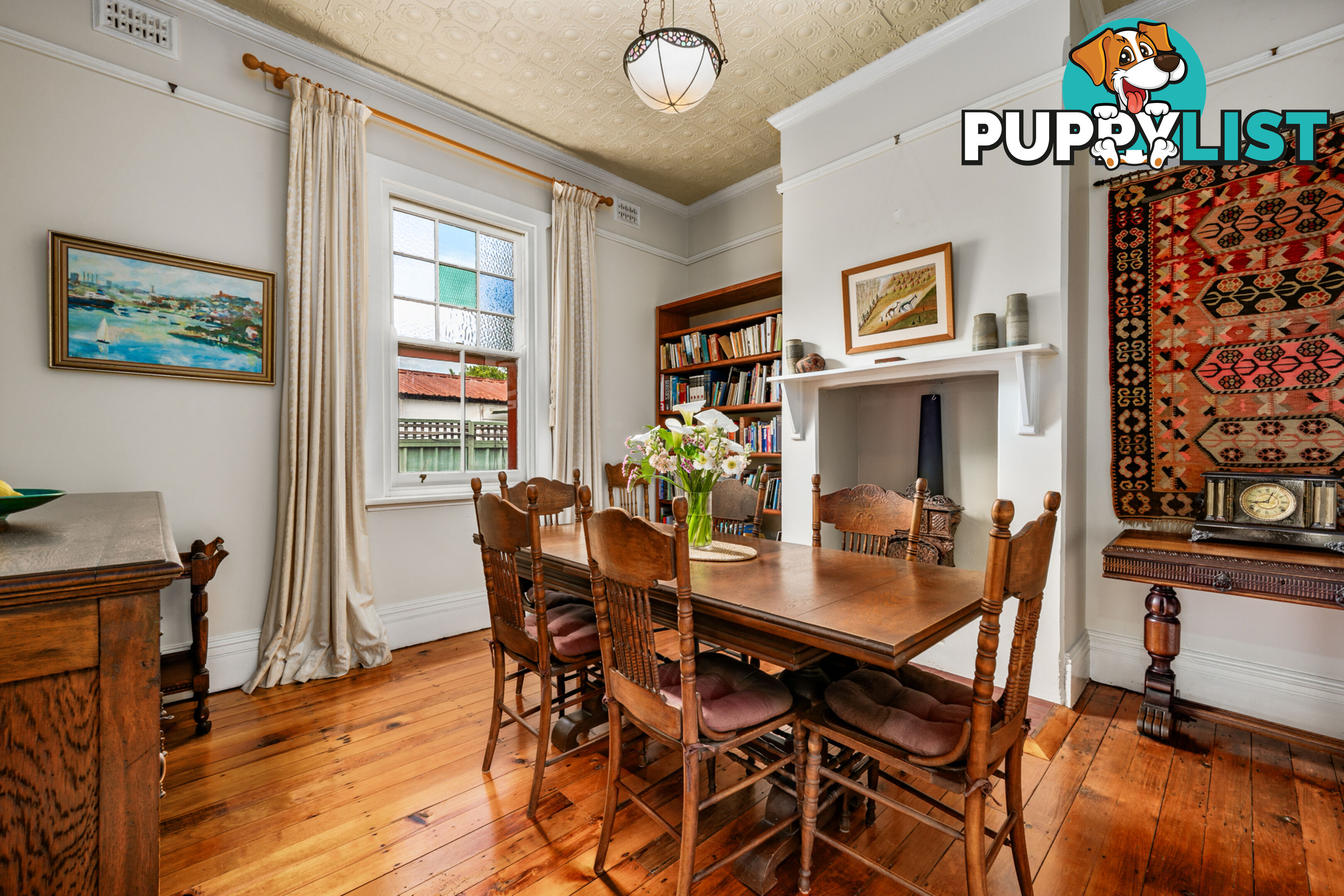 18 Queen Street LORN NSW 2320