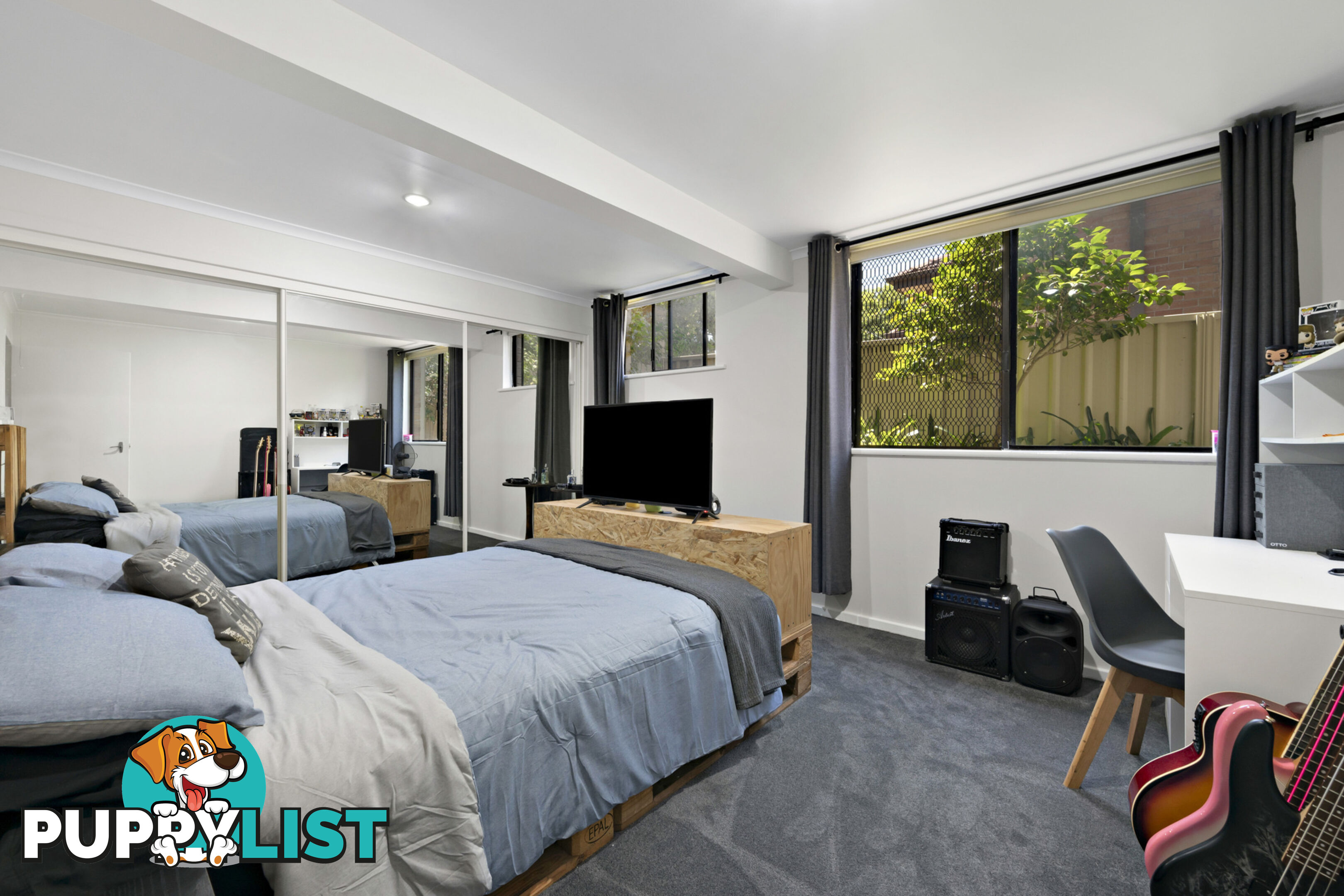 25 Lorn Street LORN NSW 2320