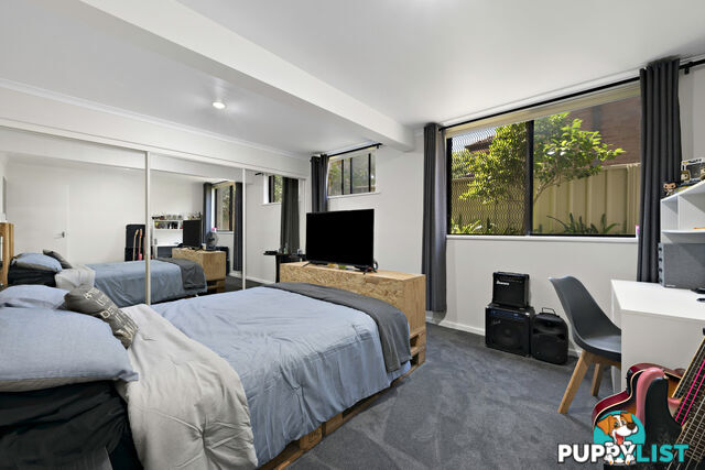 25 Lorn Street LORN NSW 2320
