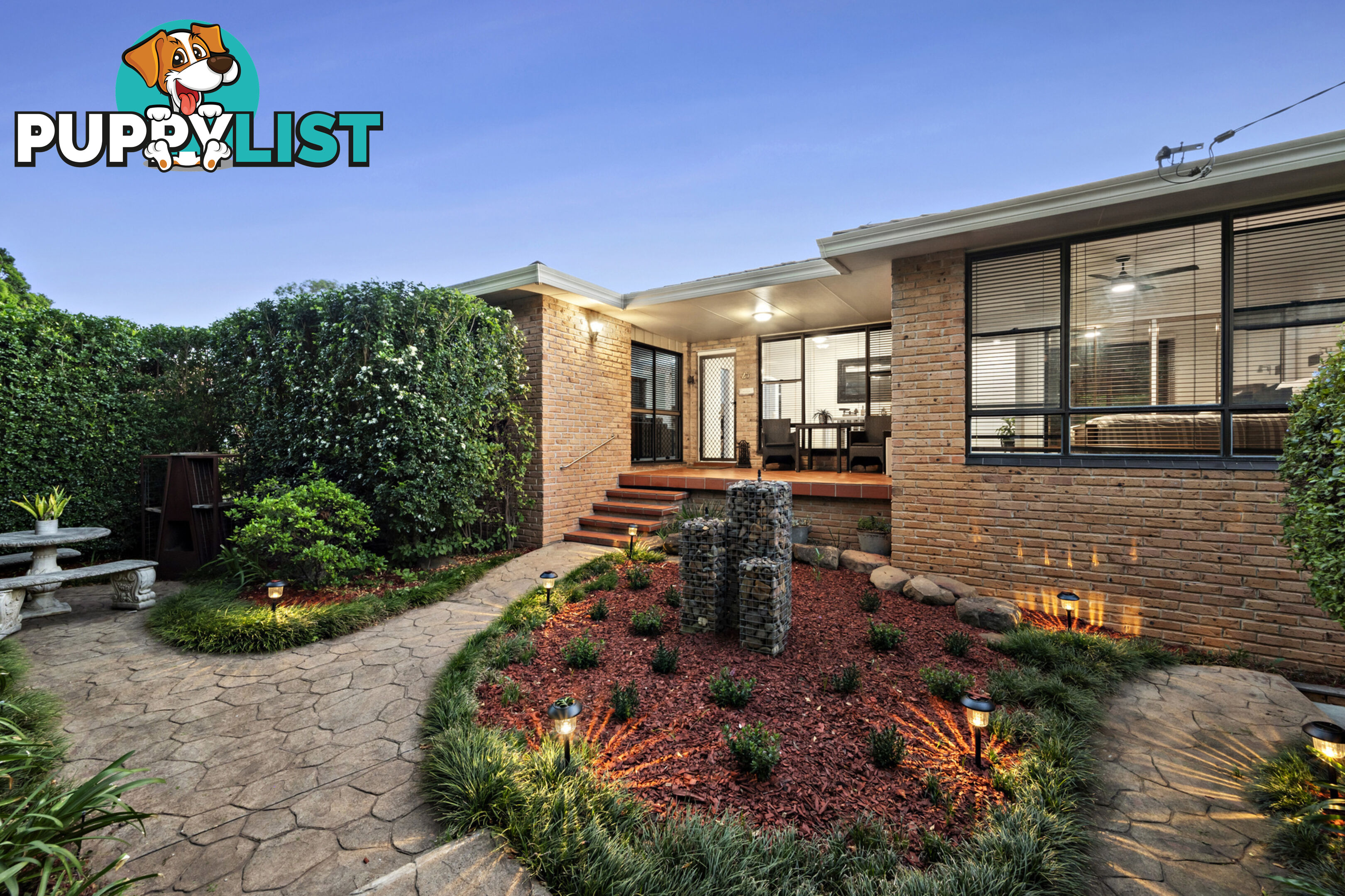 25 Lorn Street LORN NSW 2320