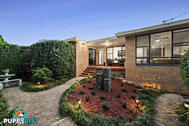 25 Lorn Street LORN NSW 2320