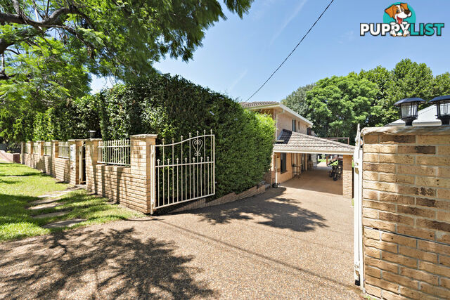 25 Lorn Street LORN NSW 2320