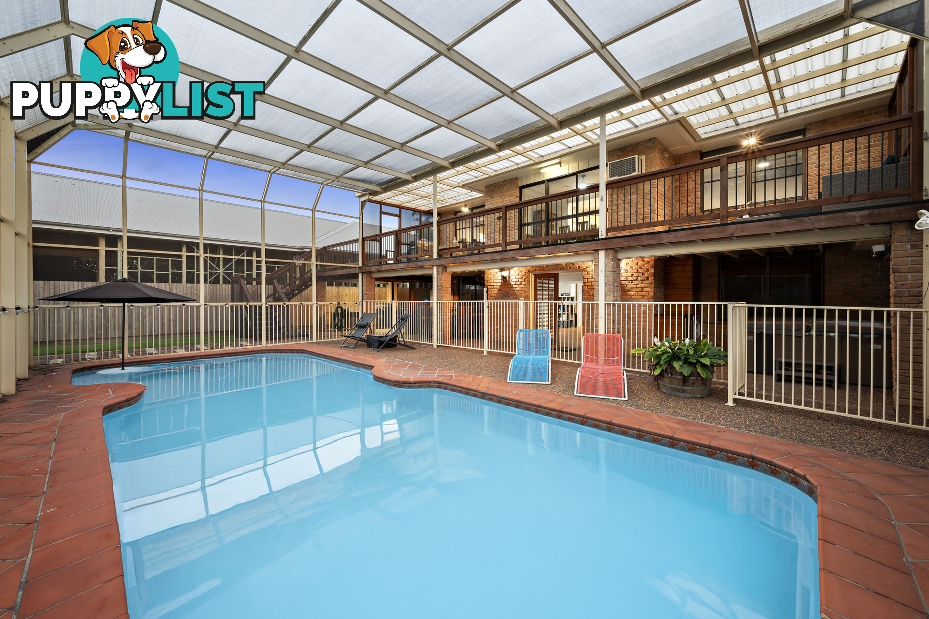 25 Lorn Street LORN NSW 2320