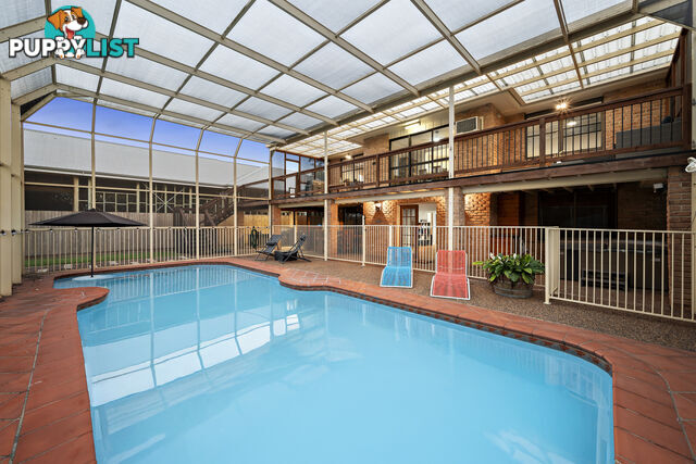 25 Lorn Street LORN NSW 2320