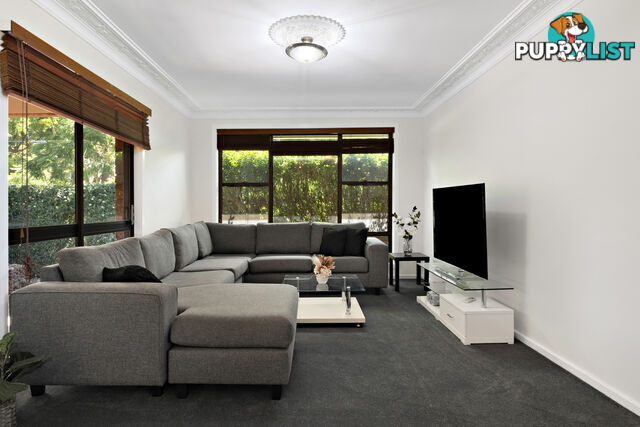 25 Lorn Street LORN NSW 2320
