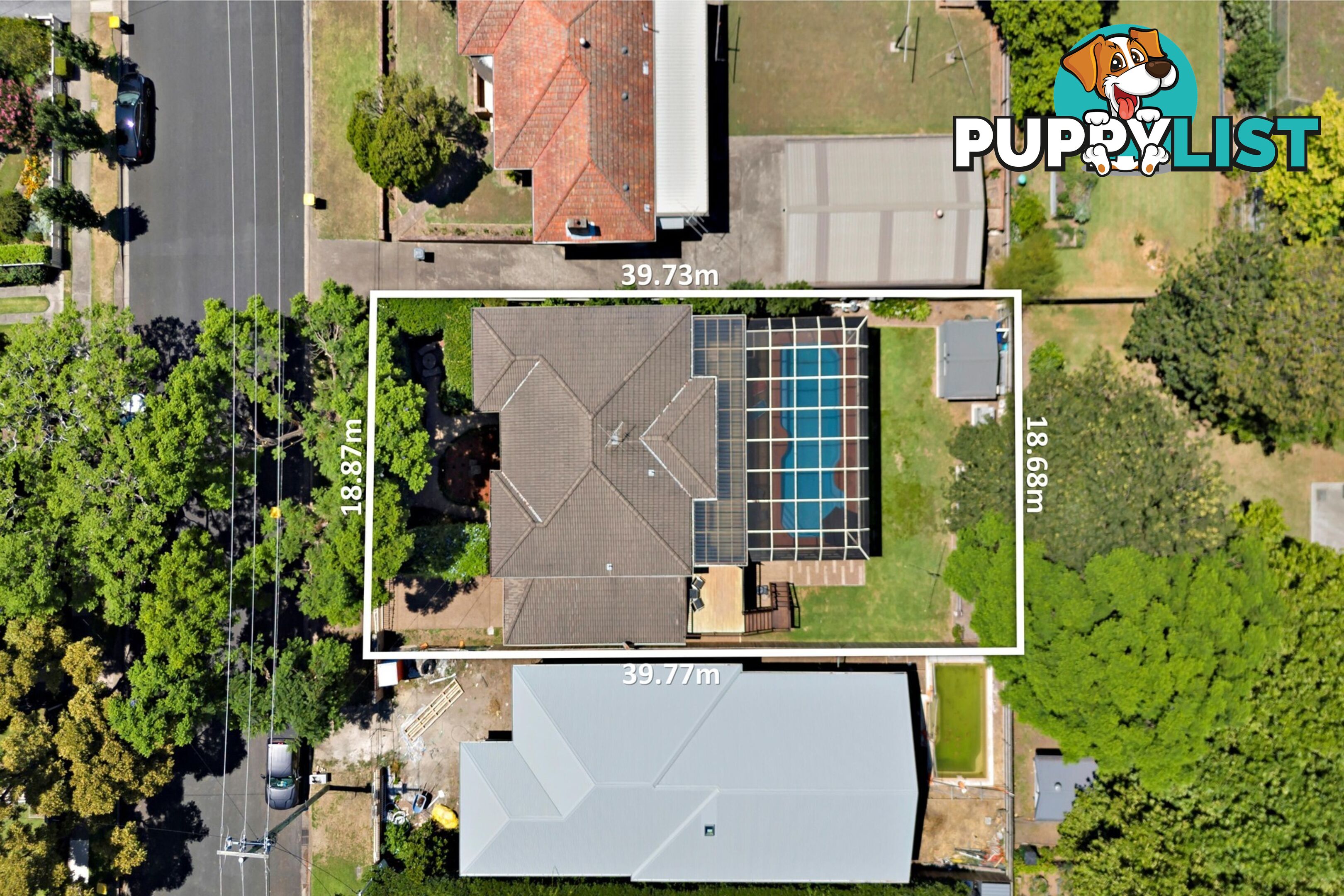 25 Lorn Street LORN NSW 2320