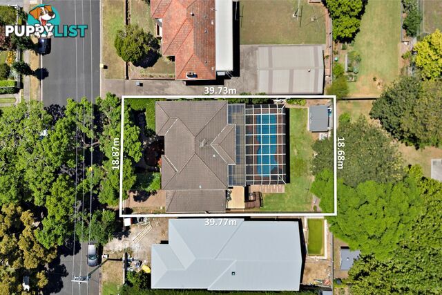 25 Lorn Street LORN NSW 2320