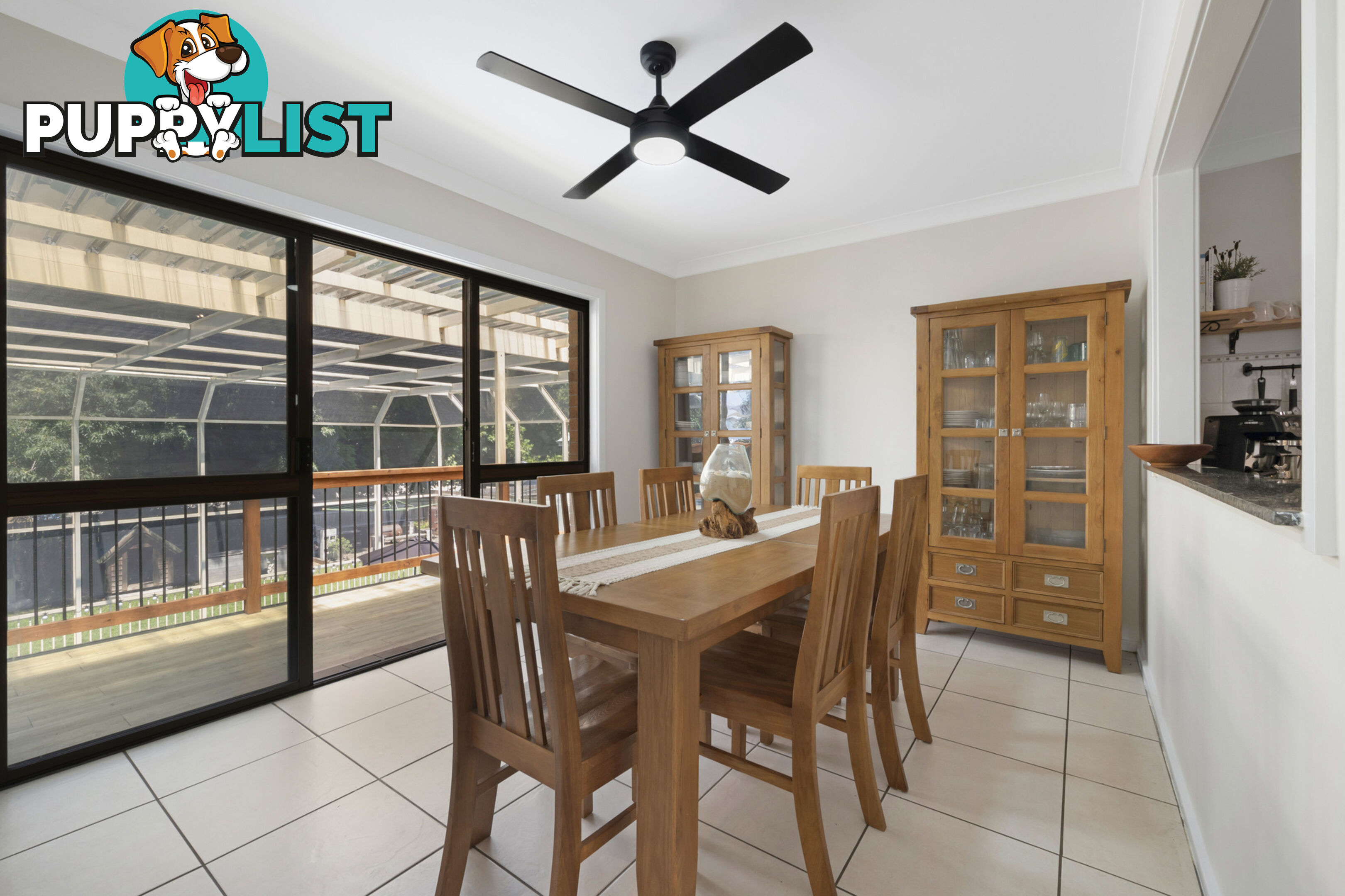 25 Lorn Street LORN NSW 2320
