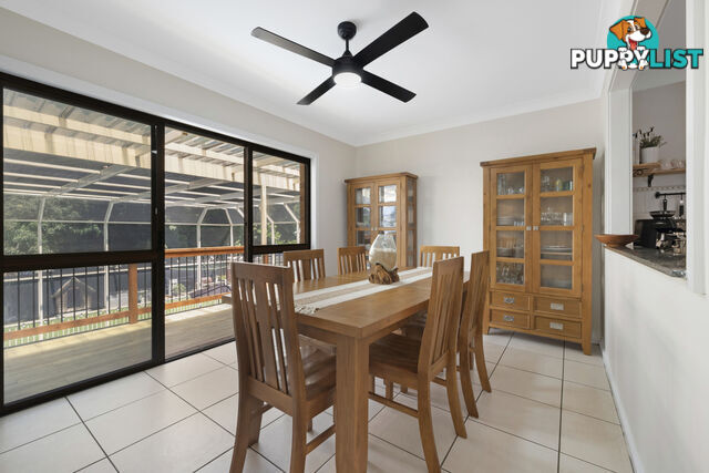25 Lorn Street LORN NSW 2320