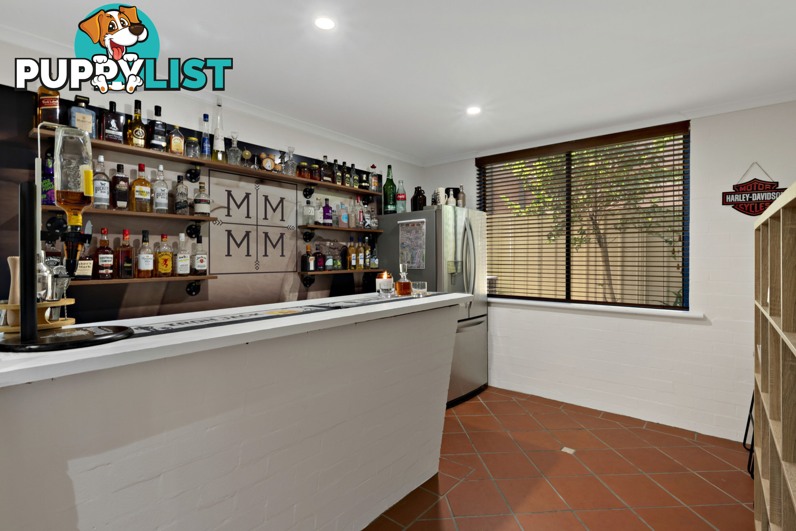 25 Lorn Street LORN NSW 2320