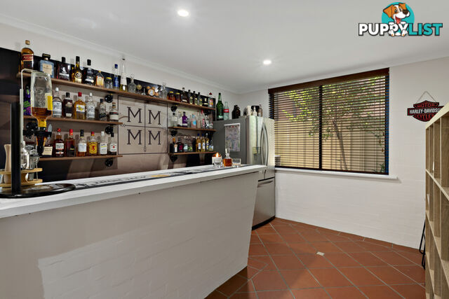 25 Lorn Street LORN NSW 2320
