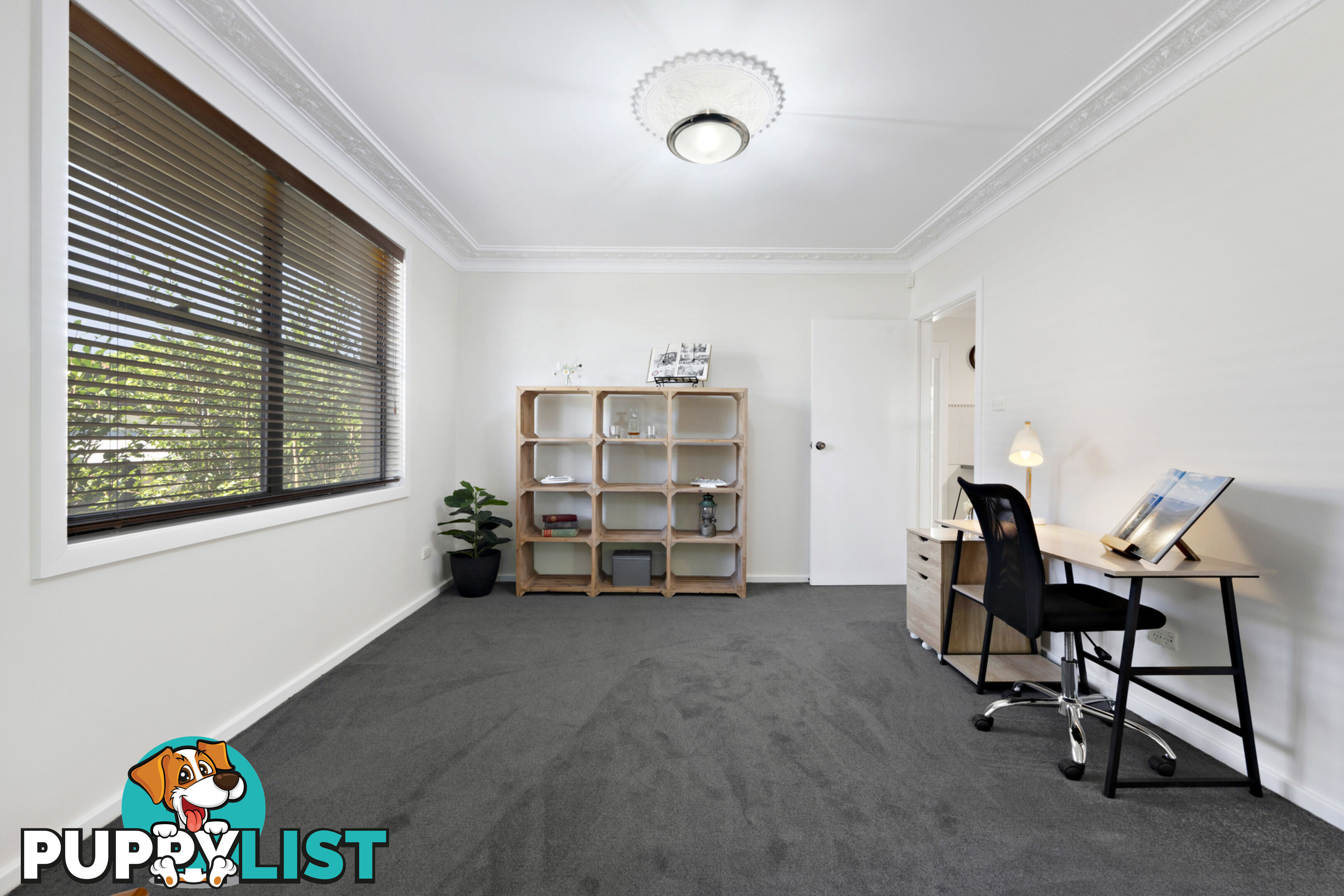 25 Lorn Street LORN NSW 2320