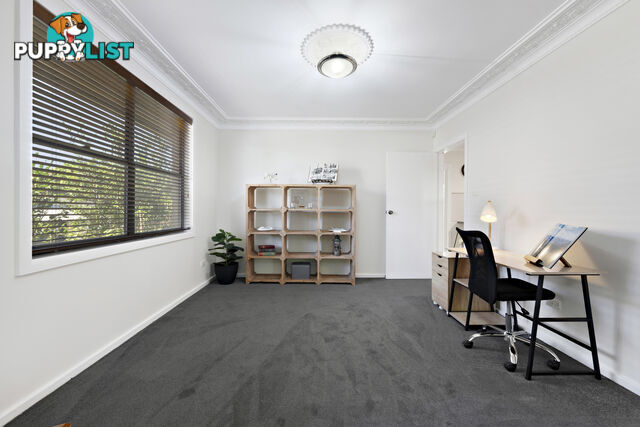 25 Lorn Street LORN NSW 2320