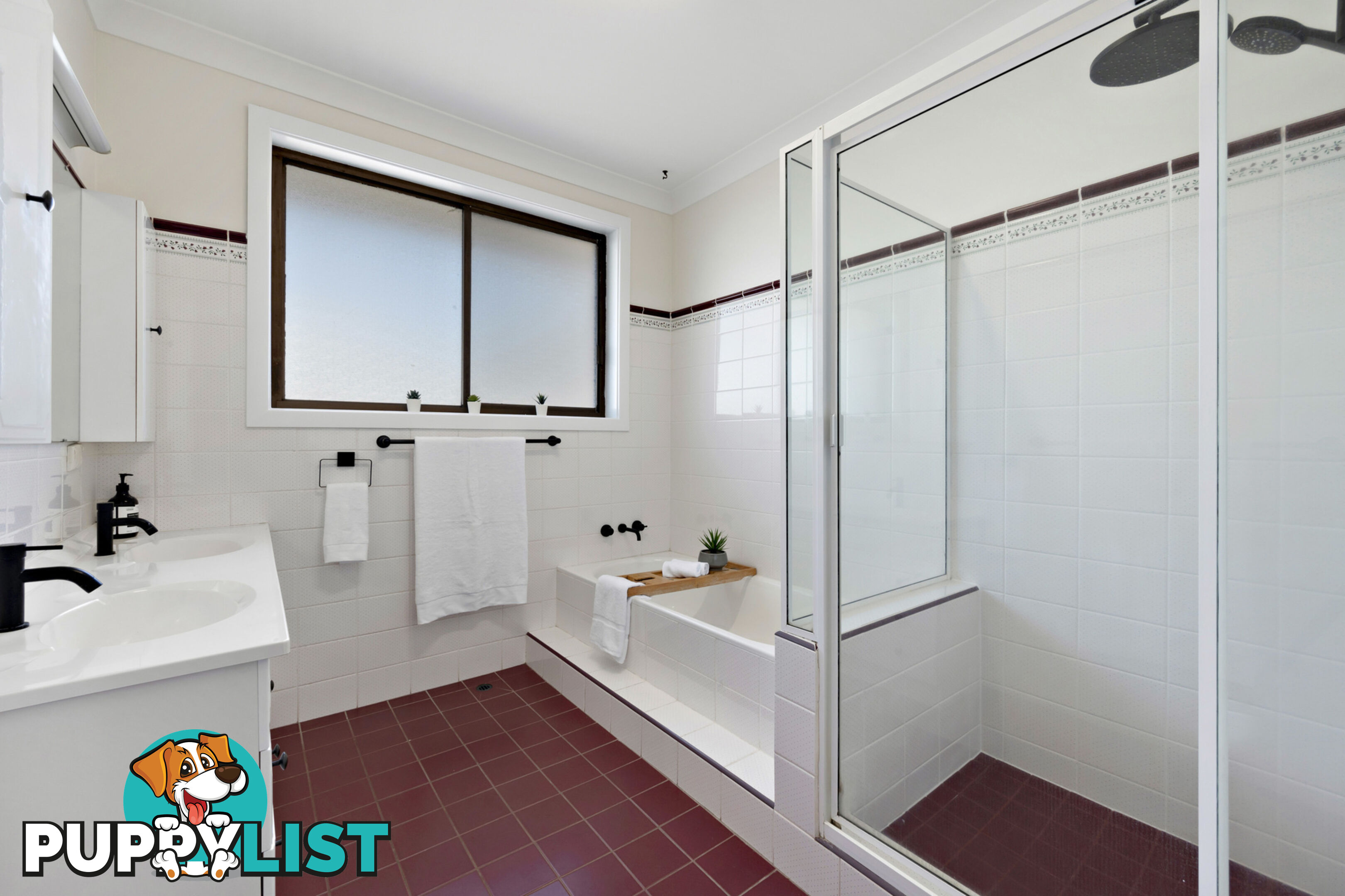 25 Lorn Street LORN NSW 2320