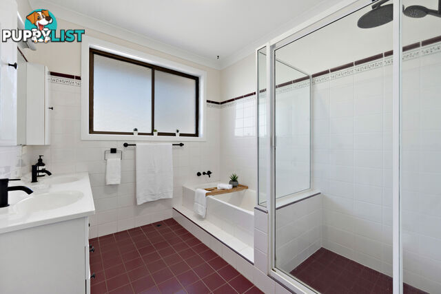 25 Lorn Street LORN NSW 2320