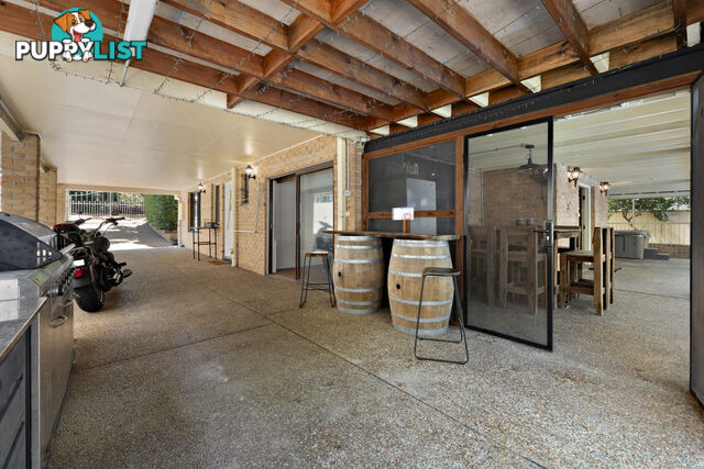 25 Lorn Street LORN NSW 2320