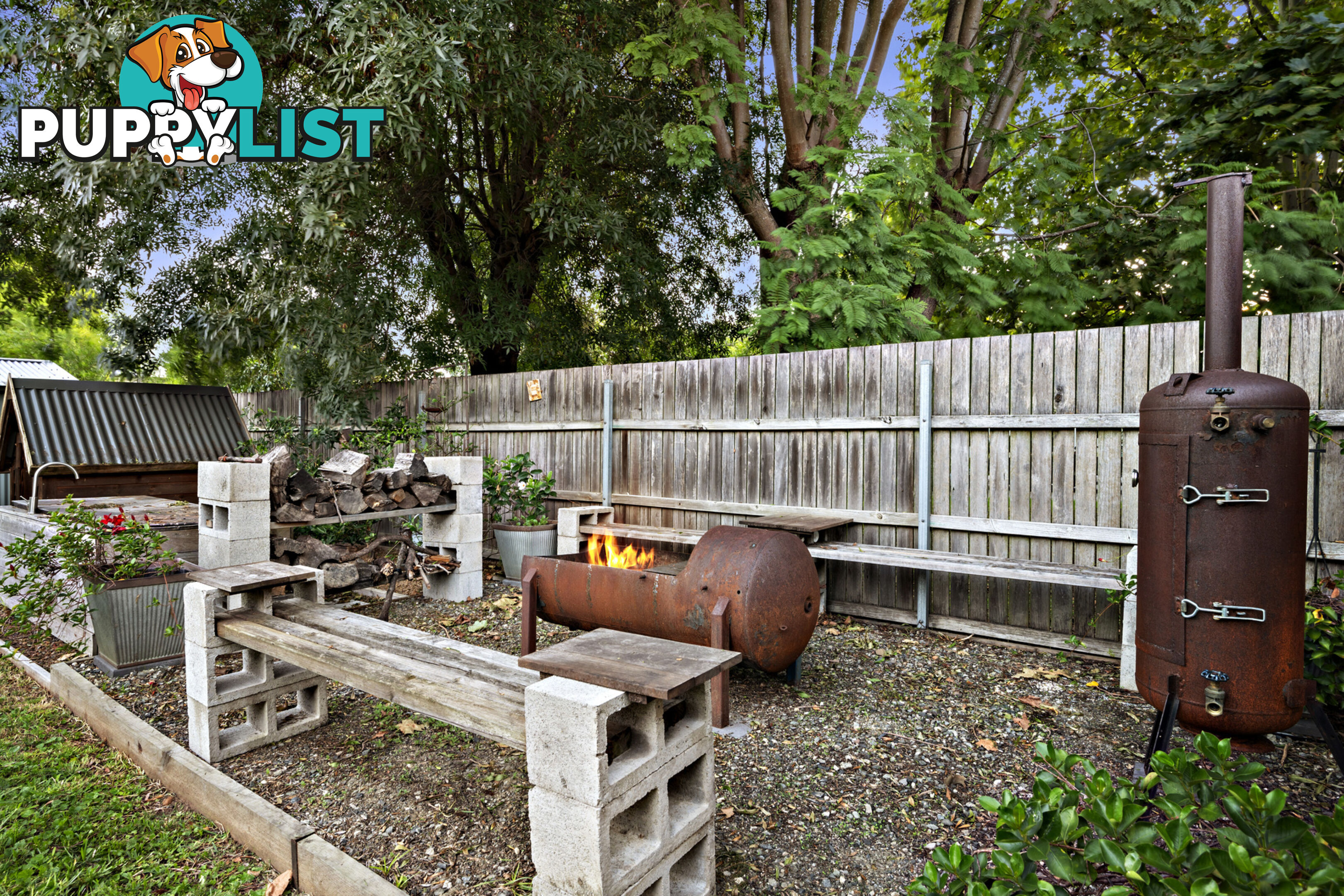25 Lorn Street LORN NSW 2320