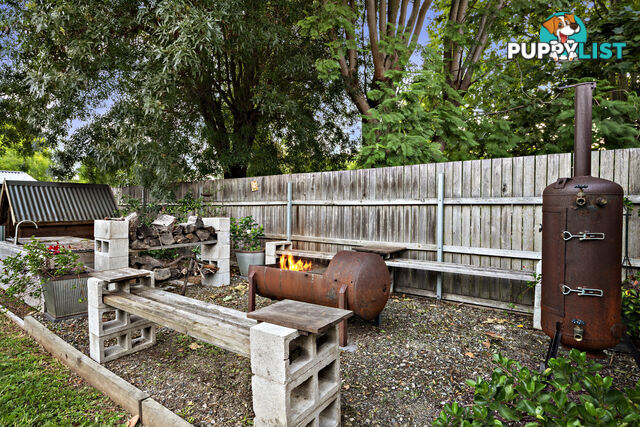 25 Lorn Street LORN NSW 2320