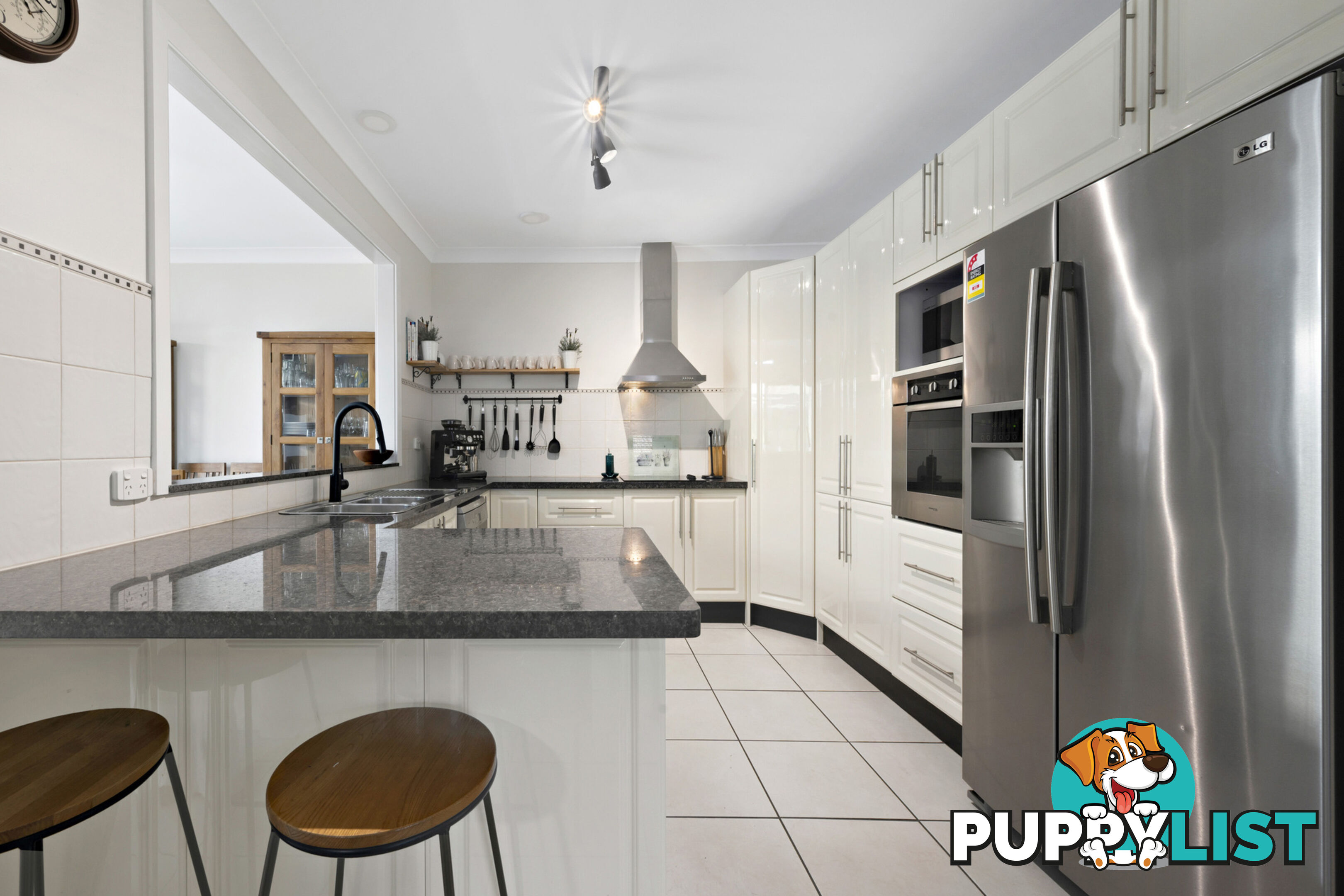 25 Lorn Street LORN NSW 2320