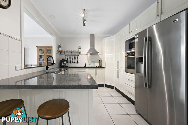 25 Lorn Street LORN NSW 2320