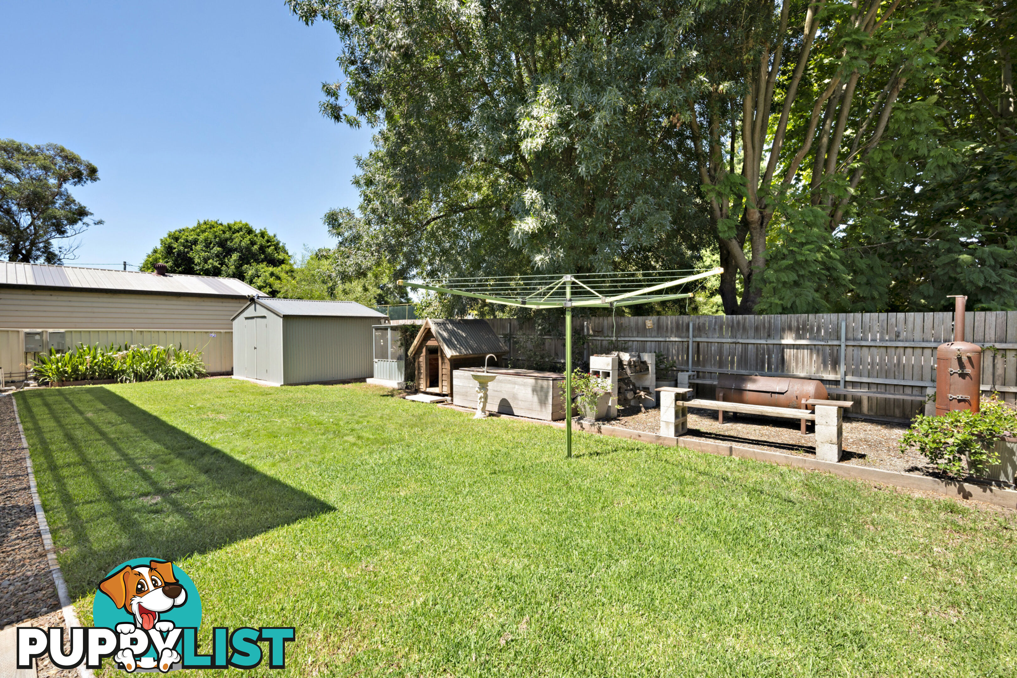 25 Lorn Street LORN NSW 2320