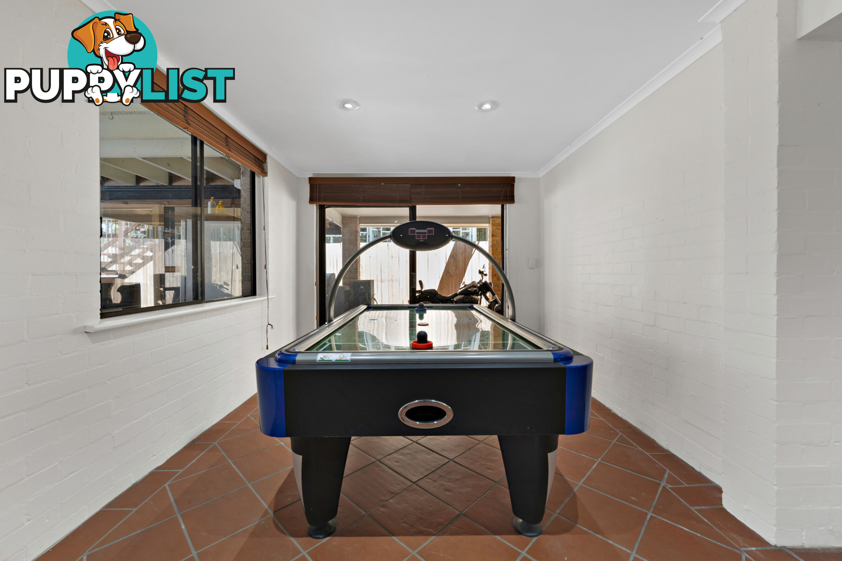 25 Lorn Street LORN NSW 2320