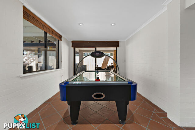 25 Lorn Street LORN NSW 2320