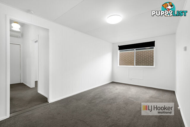 80 Maitland Street KURRI KURRI NSW 2327