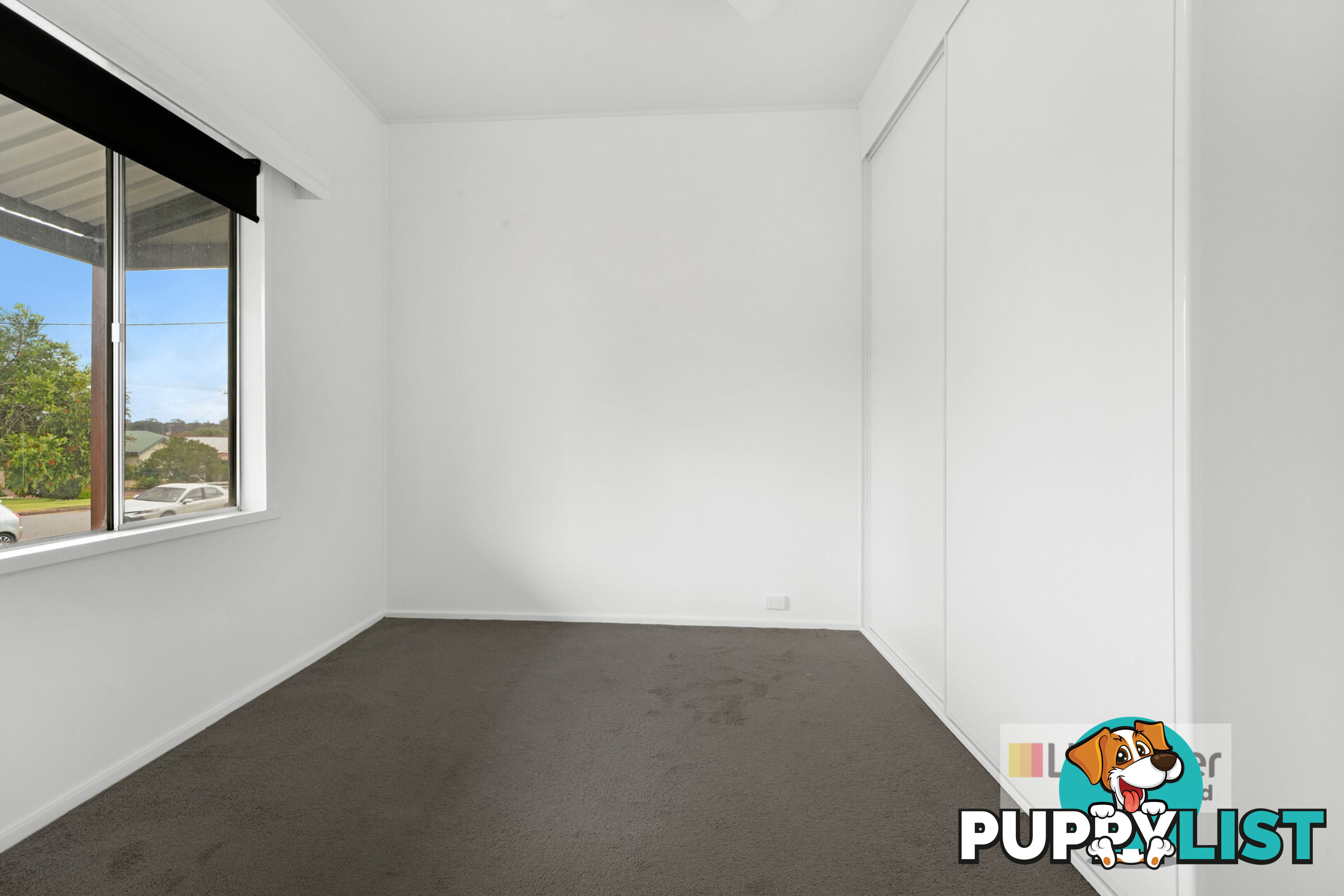 80 Maitland Street KURRI KURRI NSW 2327