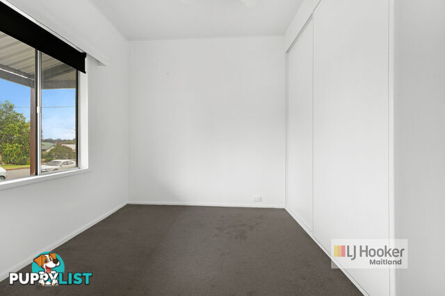 80 Maitland Street KURRI KURRI NSW 2327