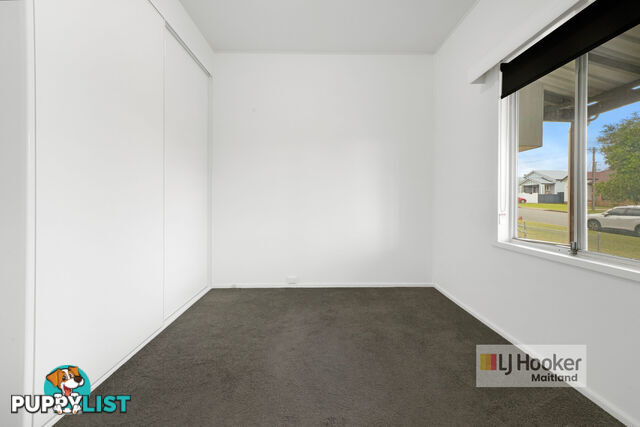 80 Maitland Street KURRI KURRI NSW 2327