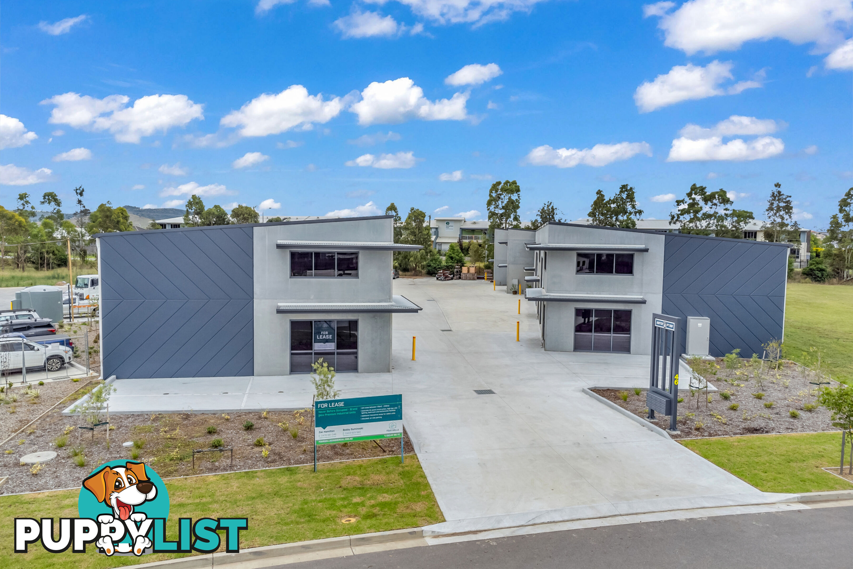 7/46 Spitfire Place RUTHERFORD NSW 2320