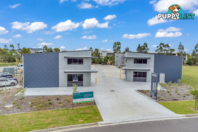 7/46 Spitfire Place RUTHERFORD NSW 2320