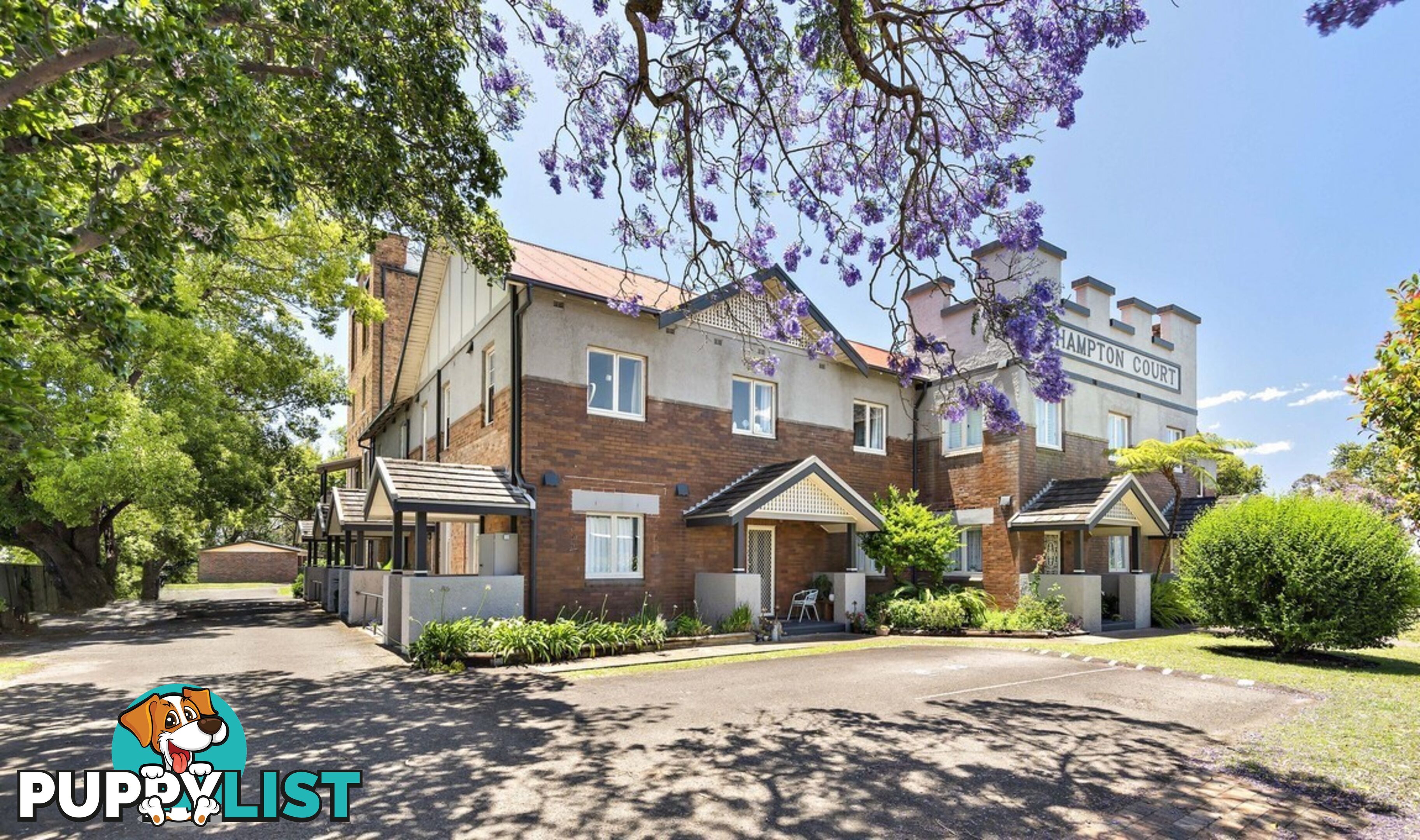 11/530 High Street MAITLAND NSW 2320