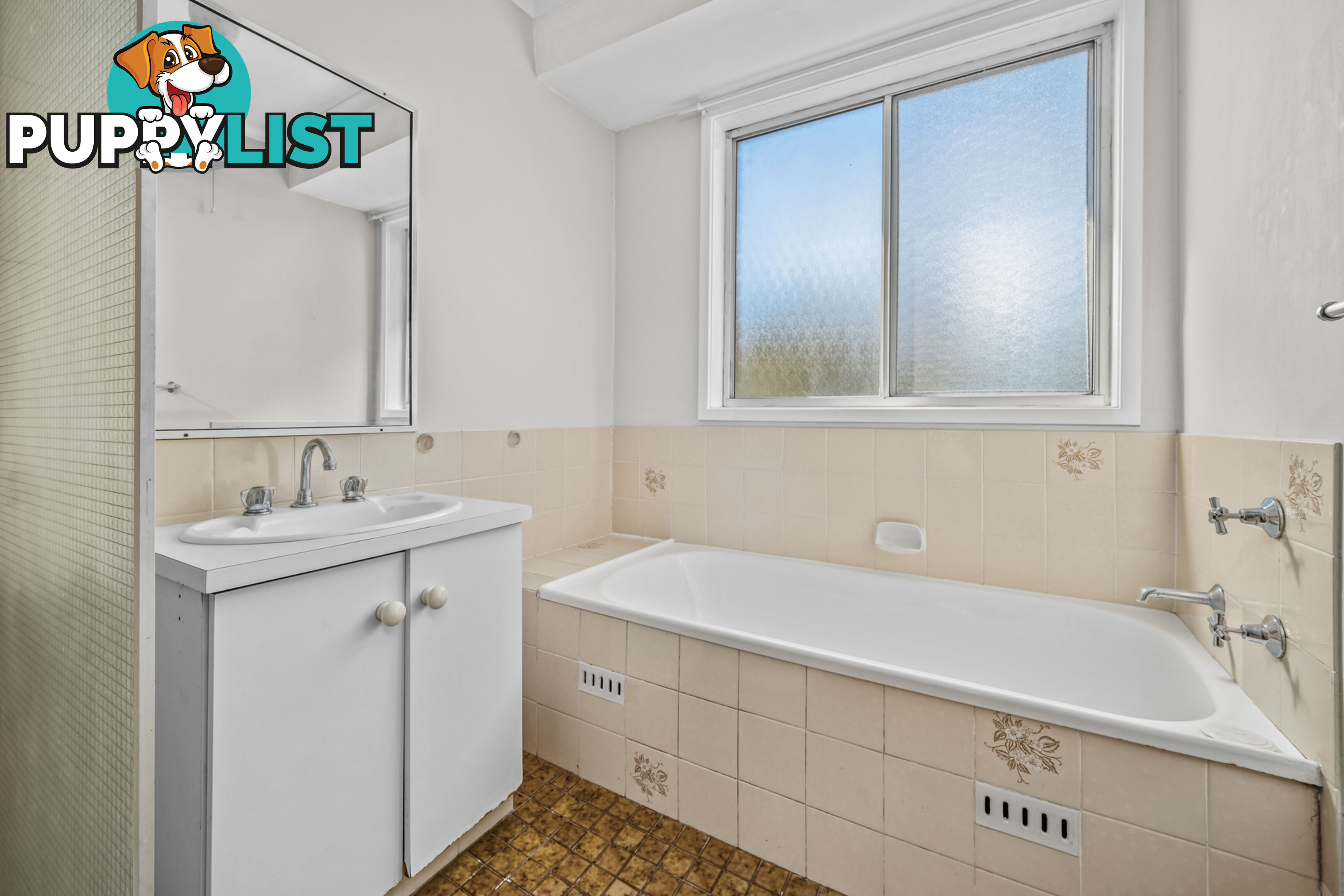 5 Wirrah Street TENAMBIT NSW 2323