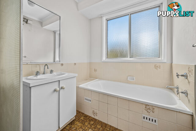 5 Wirrah Street TENAMBIT NSW 2323