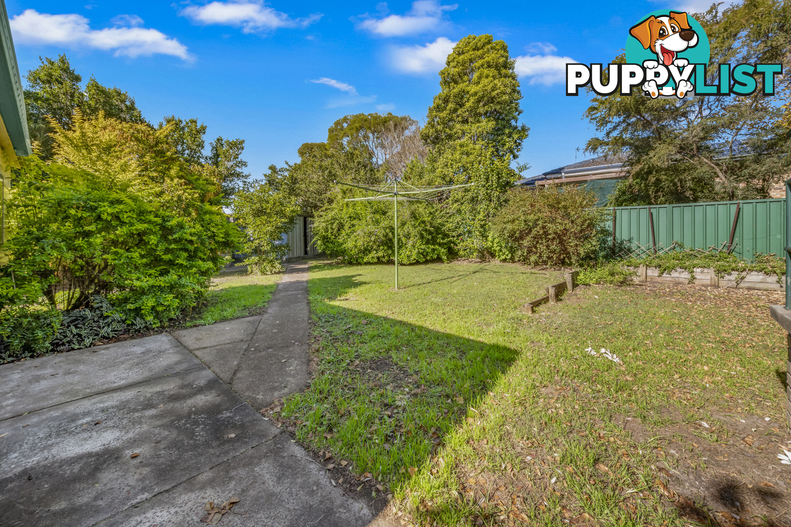 5 Wirrah Street TENAMBIT NSW 2323