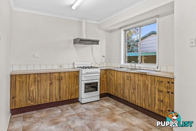 5 Wirrah Street TENAMBIT NSW 2323